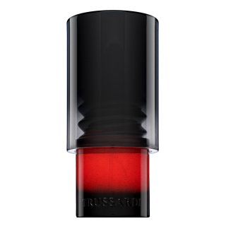 Trussardi Primo parfémovaná voda pro muže 30 ml