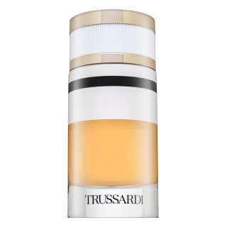 Levně Trussardi Pure Jasmine parfémovaná voda pro ženy 90 ml