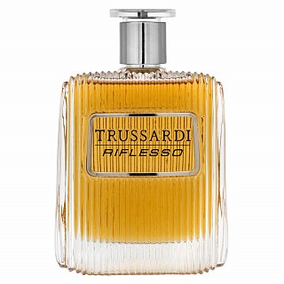 Trussardi Riflesso toaletní voda pro muže 100 ml