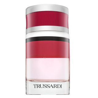 Levně Trussardi Ruby Red parfémovaná voda pro ženy 60 ml