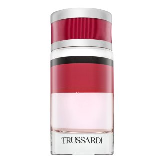 Trussardi Ruby Red parfémová voda 90 ml