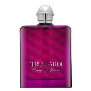 Trussardi Sound of Donna parfémovaná voda pro ženy 100 ml