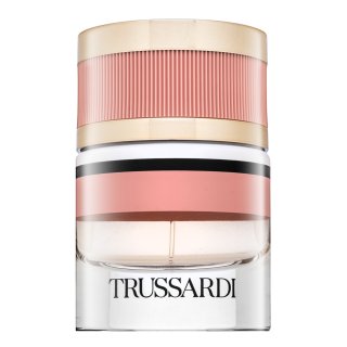 Levně Trussardi Trussardi parfémovaná voda pro ženy 30 ml