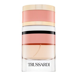 Levně Trussardi Trussardi parfémovaná voda pro ženy 60 ml