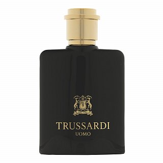 Levně Trussardi Uomo 2011 toaletní voda pro muže 50 ml