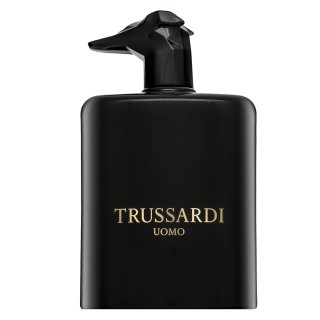 Levně Trussardi Uomo Levriero Collection Limited Edition parfémovaná voda pro muže 100 ml