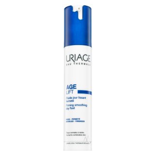 Uriage Age Lift fluid Firming Smoothing Day Fluid 40 ml