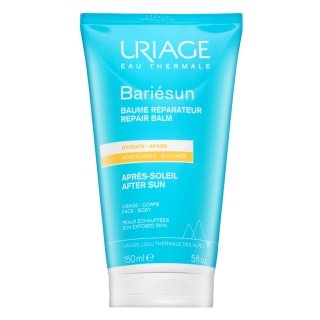 Uriage Bariésun krém po opalování Repairing Balm 150 ml