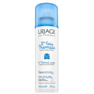 Uriage Bébé termální voda 1st Thermal Water Spray 150 ml