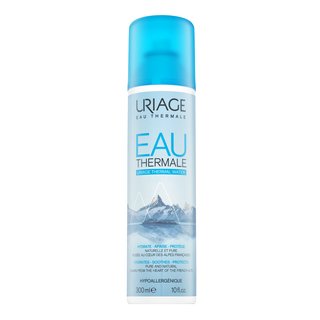 Levně Uriage Eau Thermale Uriage Thermal Water Spray odličovací micelární voda pro normální/smíšenou pleť 300 ml