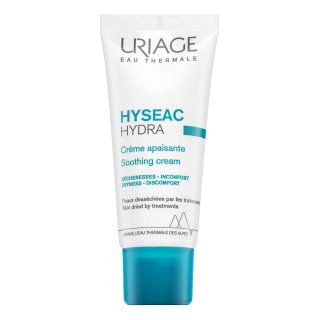 Uriage Hyséac Hydra zklidňující krém Soothing Cream 40 ml