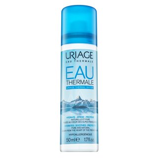 Uriage Eau Thermale Water termální voda 50 ml koupíte na Brasty.cz