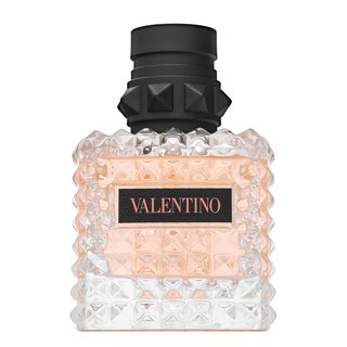 Valentino Donna Born In Roma Coral Fantasy parfémovaná voda pro ženy 30 ml