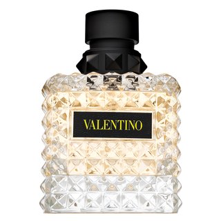 Valentino Donna Born In Roma Yellow Dream parfémovaná voda pro ženy 100 ml