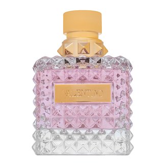 Levně Valentino Valentino Donna parfémovaná voda pro ženy 100 ml