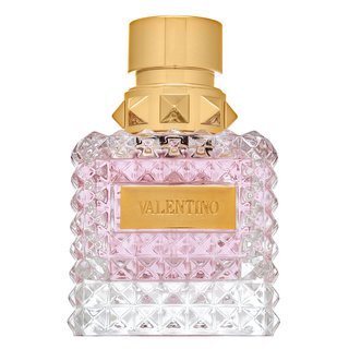 Valentino Valentino Donna parfémovaná voda pro ženy 50 ml koupíte na Brasty.cz