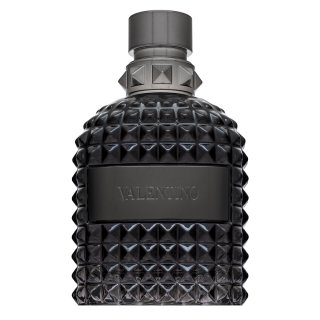 Levně Valentino Valentino Uomo Intense parfémovaná voda pro muže 100 ml
