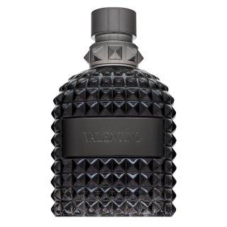 Valentino Valentino Uomo Intense parfémovaná voda pro muže 100 ml