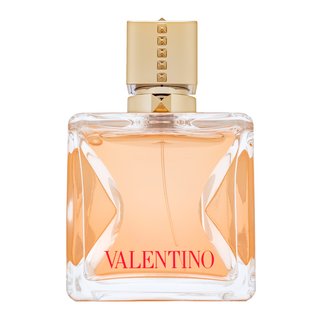 Levně Valentino Voce Viva Intensa parfémovaná voda pro ženy 100 ml