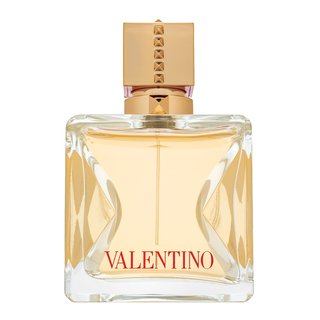 Levně Valentino Voce Viva parfémovaná voda pro ženy 100 ml