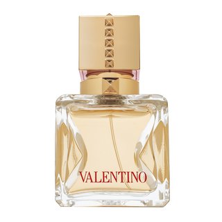 Valentino Voce Viva parfémová voda 30 ml koupíte na Brasty.cz