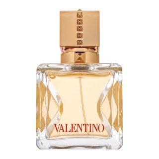 Valentino Voce Viva parfémovaná voda pro ženy 50 ml