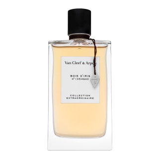Van Cleef & Arpels Collection Extraordinaire Bois D'Iris parfémovaná voda pro ženy 75 ml