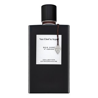 Levně Van Cleef & Arpels Collection Extraordinaire Bois Doré parfémovaná voda unisex 75 ml