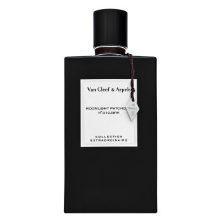 Van Cleef & Arpels Moonlight Patchouli parfémová voda 75 ml