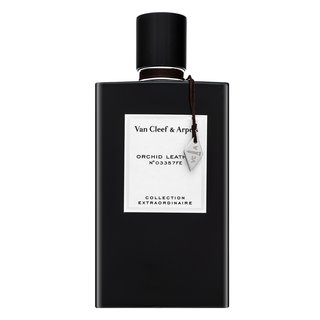 Van Cleef & Arpels Orchid Leather parfémová voda 75 ml