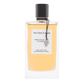 Van Cleef & Arpels Precious Oud parfémová voda 75 ml