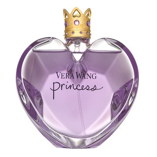 Levně Vera Wang Princess toaletní voda pro ženy 100 ml