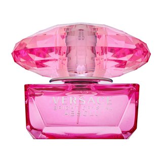 Versace Bright Crystal Absolu parfémovaná voda pro ženy 50 ml