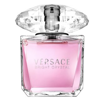 Versace Bright Crystal toaletní voda pro ženy 30 ml