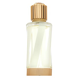 Levně Versace Cedrat De Diamante parfémovaná voda unisex 100 ml