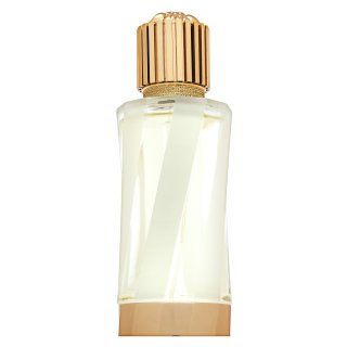Versace Cedrat De Diamante parfémovaná voda unisex 100 ml