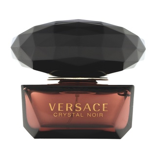 Crystal Noir - EDT 50 ml koupíte na Brasty.cz