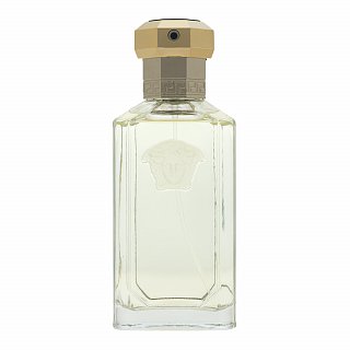 Versace Dreamer toaletní voda pro muže 100 ml