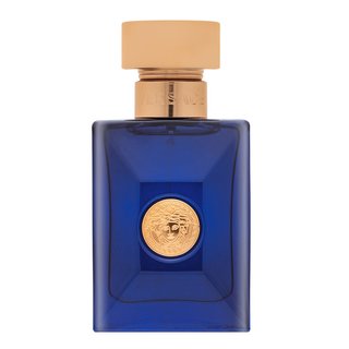 Versace Dylan Blue toaletní voda pro muže 30 ml