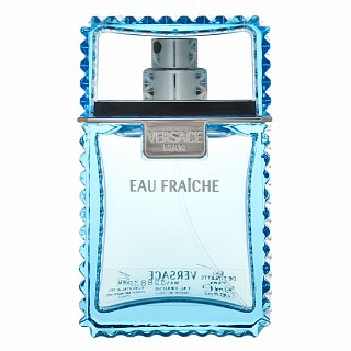 Versace Eau Fraiche Man toaletní voda pro muže 30 ml