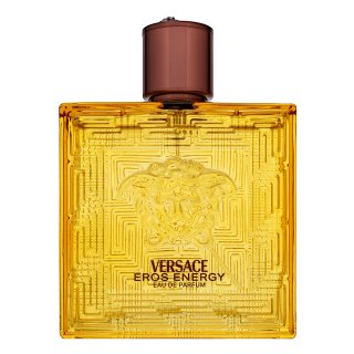 Versace Eros Energy parfémovaná voda pro muže 100 ml