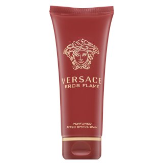 Versace Eros Flame balzám po holení pro muže 100 ml