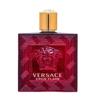 Levně Versace Eros Flame parfémovaná voda pro muže 100 ml