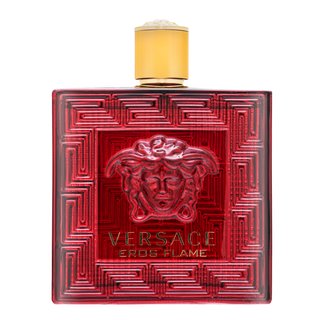 Versace Eros Flame parfémovaná voda pro muže 200 ml