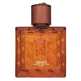 Versace Eros Najim parfém pro muže 50 ml