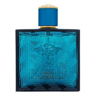 Levně Versace Eros parfémovaná voda pro muže 100 ml