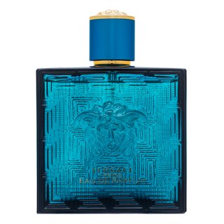 Versace Eros parfémovaná voda pro muže 100 ml