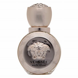 Levně Versace Eros Pour Femme parfémovaná voda pro ženy 30 ml