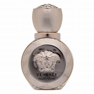 Versace Eros Pour Femme parfémovaná voda pro ženy 30 ml