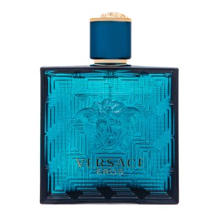 Levně Versace Eros toaletní voda pro muže 100 ml